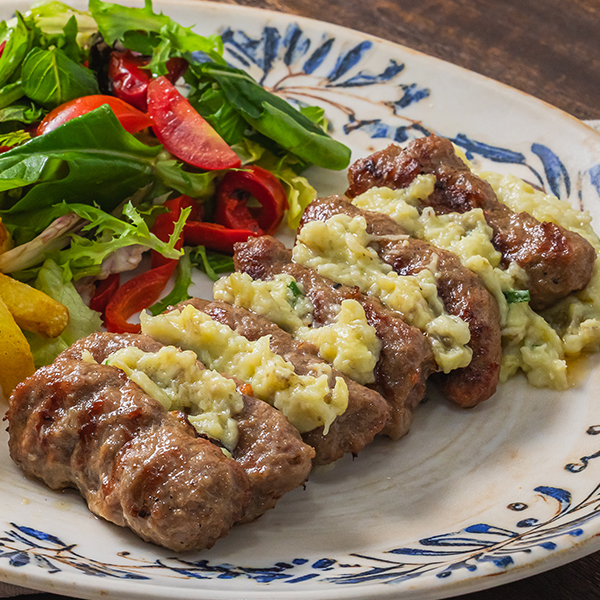 KULLUKOFTE